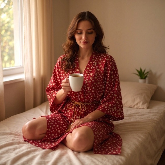 Clearance Sale And Fall Favs - Picture 3 of 16